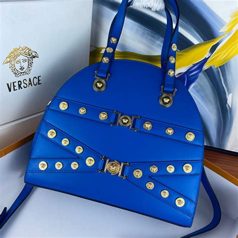 cheap versace purses|authentic Versace purses.